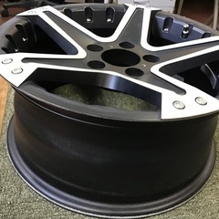 Wedsウェッズ　の画像