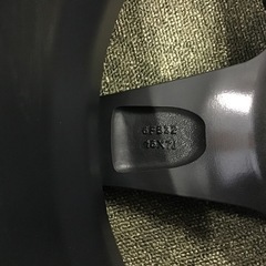 Wedsウェッズ　の画像