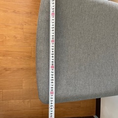 ハイチェア　の画像
