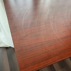 無料 昇降デスクの画像