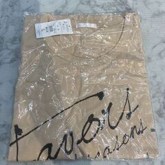 【新品・未使用】紳士用Tシャツ Lサイズ 店頭販売 南区花畑