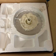 ナショナル　スピードカッターの画像