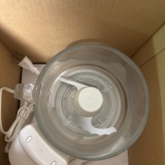 ナショナル　スピードカッターの画像