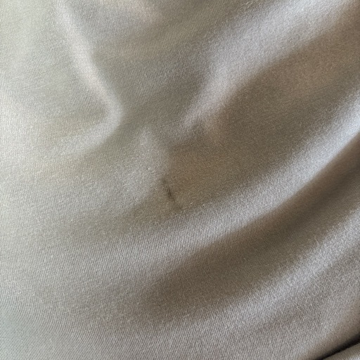 Yogibo Pod ヨギボー ポッド ビーズクッション ビーズソファ シンプル おしゃれ インテリア