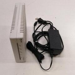 0711-437 NTT東日本 VG230i