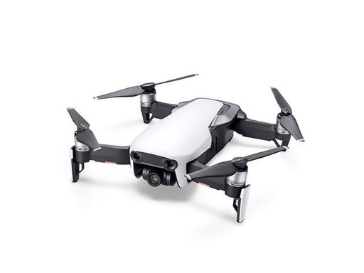 【新品未開封】【即日配送】ドローン　MAVIC AIR DJI mavic air 新品 未開封 ドローン