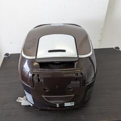 圧力IH炊飯ジャー★象印製★3合炊きの画像
