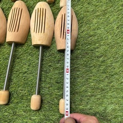 シューズキーパー 6足分 まとめの画像
