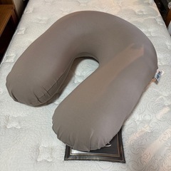 北九州直接取引OK 未使用品 Yogibo ヨギボー サポート レッド G000 ヨギボーサポートの中古が安い！激安で譲ります・無料であげます