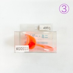 介護用品🌱新品未使用99円均一🕊️の画像