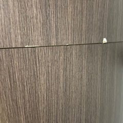 【☆縦型チェスト☆】の画像