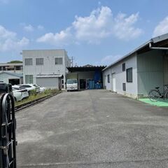 【20〜40代女性スタッフ活躍中◎】カンタン印刷機械オペレーター◎完全人柄採用！経験は一切問いません♪自由度の高い社風◎髪型髪色自由！物づくりならではのやりがいが感じられる◎の画像