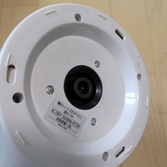 電気ケトル GD-P101 1.0Lの画像