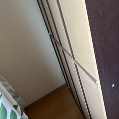 ニトリ  棚の画像