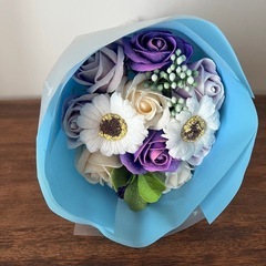 花束