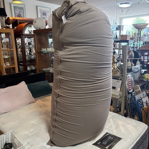 Yogibo MAX ヨギボー マックス ビーズクッション ビーズソファ クッション ソファ シンプル おしゃれ リラックス