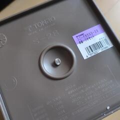 【美品】ゴミ箱の画像