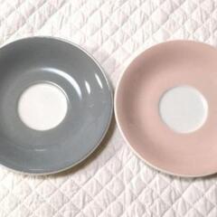 AFTERNOON TEA カップ・ソーサーセットの画像