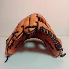 ◆◇G.P.C. 200-68｜日本プロ野球 名球会｜左投げ用｜グラブ｜一般用｜野球｜ベースボール｜グローブ◇◆の画像