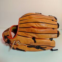 ◆◇G.P.C. 200-68｜日本プロ野球 名球会｜左投げ用｜グラブ｜一般用｜野球｜ベースボール｜グローブ◇◆の画像