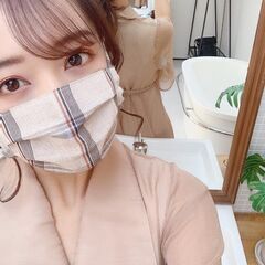 一緒に笑える友達募集中♪