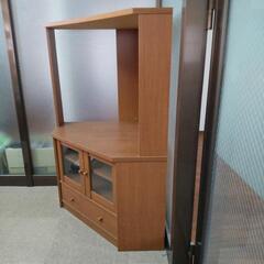 コーナーボードの画像