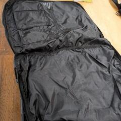 0711-137 着物用バッグの画像