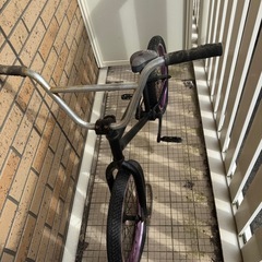 ARES BMX 20インチ　ASHURA 群馬県渋川市　引き取り希望　アーレス Yahoo!オークション -「bmx ashura」の落札相場・落札価格