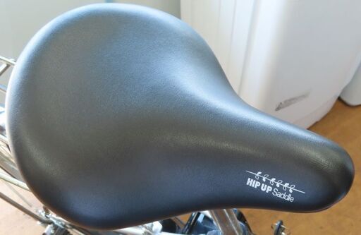 ♪Panasonic 電動アシスト自転車 VIVI TX/ENS436/BE-ENTX432S♪