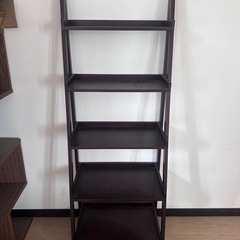 不要家具の画像