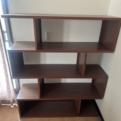 不要家具の画像