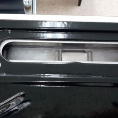 ★リユースのサカイ高崎店★TJ12209 Rinnai ガステーブル  23年製 動作確認／クリーニング済みの画像