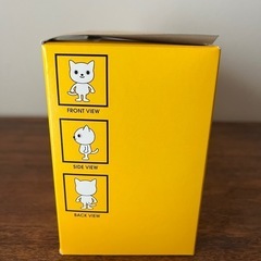 ぬいぐるみの画像