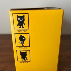 ぬいぐるみの画像