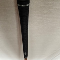 ホンマ　アイアンセット　（中古）の画像