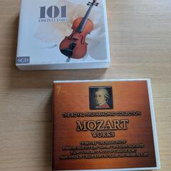 急】バイオリン Wilhelm Dürrschmidt 1965年製 保証書付き