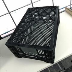 3️⃣　商談中　コンテナ　カゴ　収納　60ケ有　バラ売可の画像