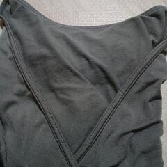 授乳用インナー2点セットの画像