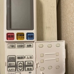 日立 HITACHI エアコン 白くまくん Wシリーズ おもに6畳用 RAS-W22L-W スターホワイトの画像