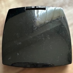 中古　CHANEL　シャネル　コンパクトミラーの画像