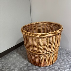 鉢カバー
の画像