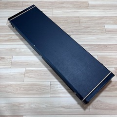 ベースハードケース
の画像
