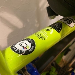 スペシャライズド ロードバイク　SPECIALIZED ROUBAIX SL4の画像