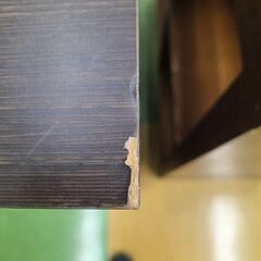 H352　ローチェストの画像