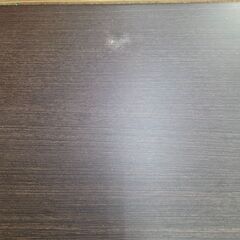 H352　ローチェストの画像