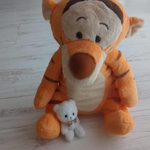 くまさん専用 ◇澤田クマ製作所◇ くまさん - lintupuu