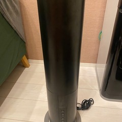 【超美品】mononicsイルミネーション加湿器  の画像