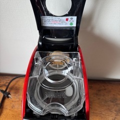 ⭐️美品⭐️ ネスカフェバリスタの画像