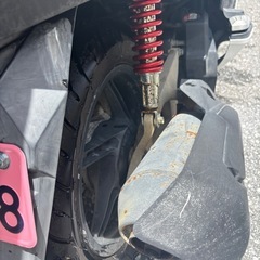 pcx125JF56の画像