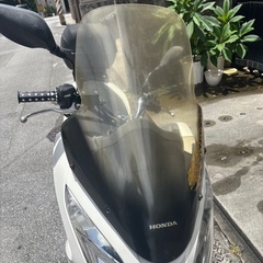 pcx125JF56の画像